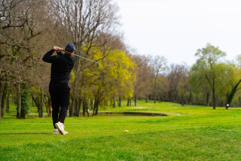 Cognac Présentation5