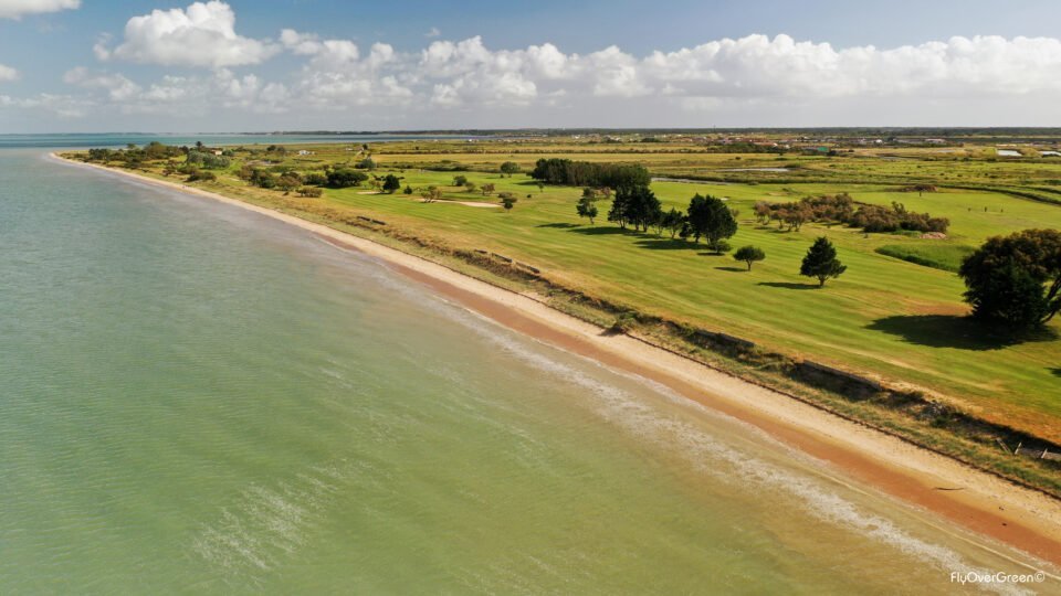 Oléron Présentation1