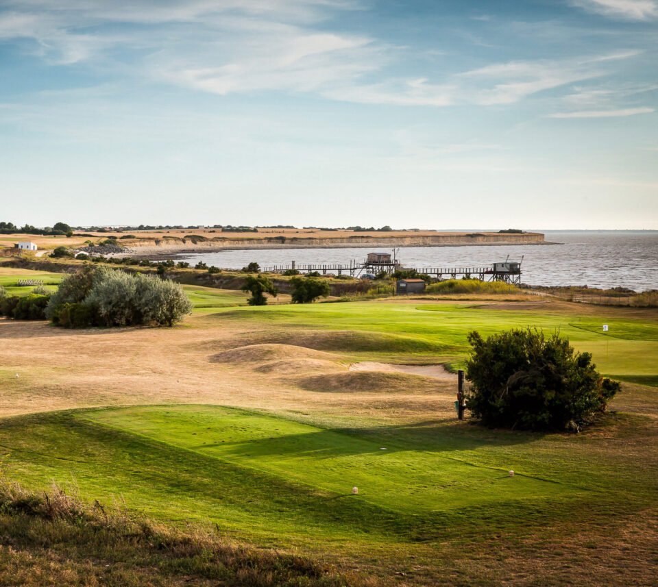 La Prée Présentation1