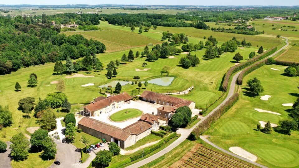 Cognac Présentation1