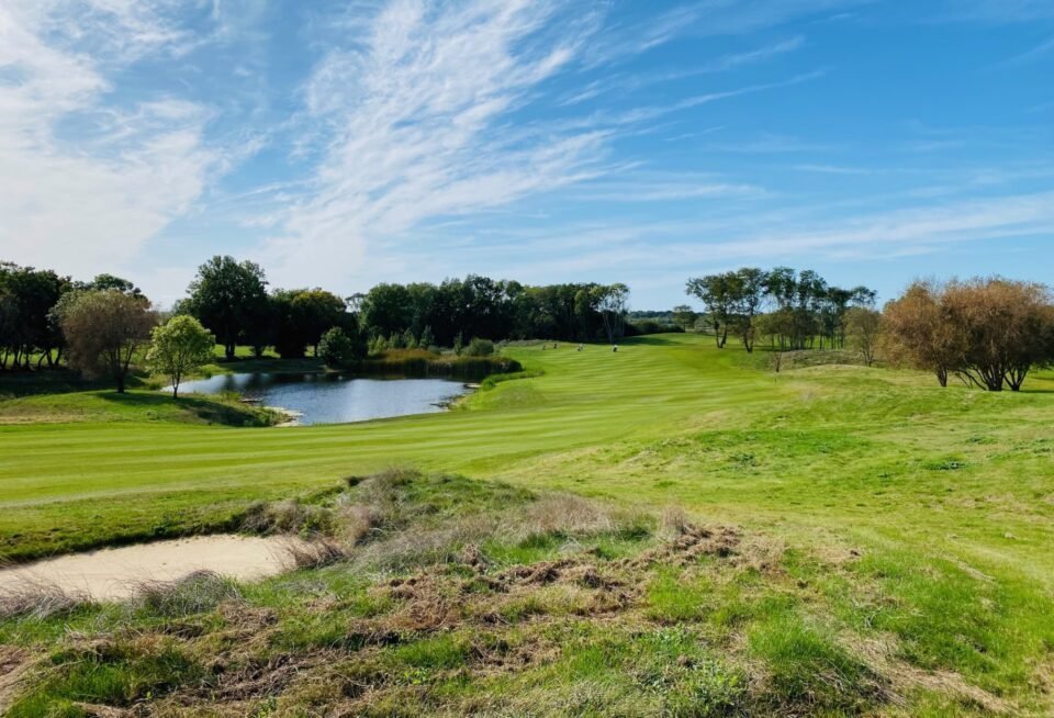 Rochefort Présentation1