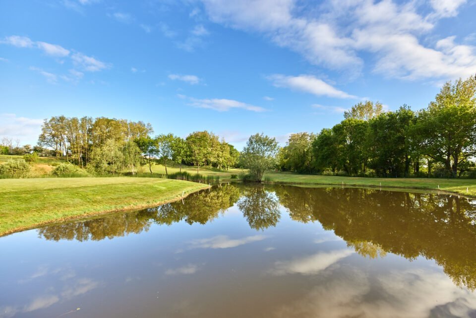 Rochefort Présentation2