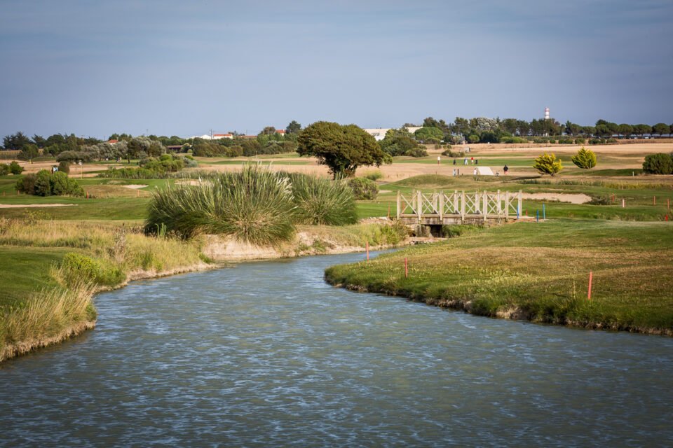 La Prée Présentation2