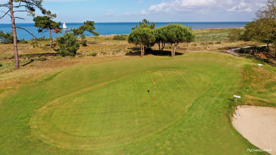 Oléron Présentation3