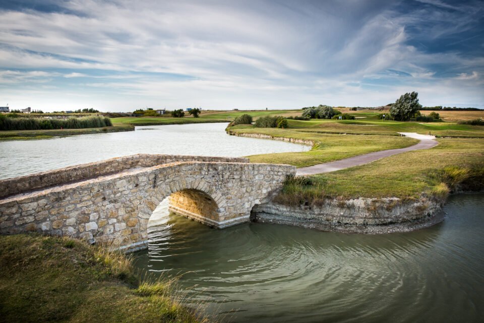 La Prée Présentation3