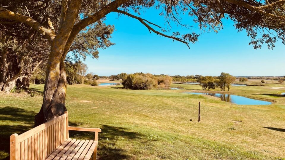 Rochefort Présentation3