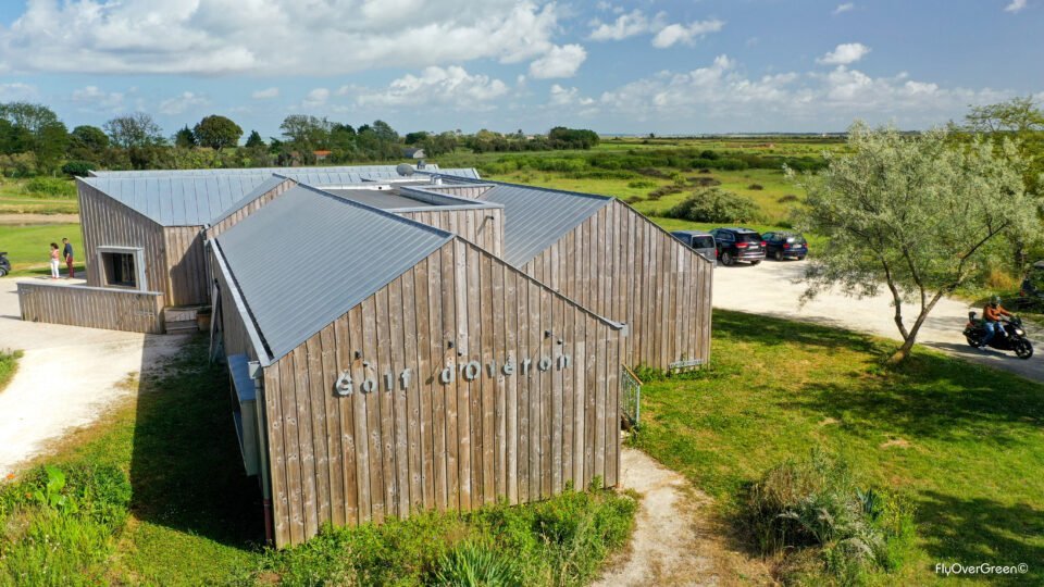 Oléron Présentation4