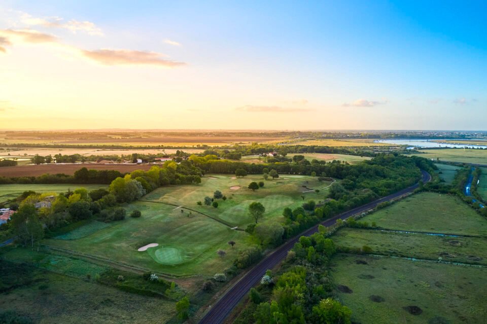 Rochefort Présentation5