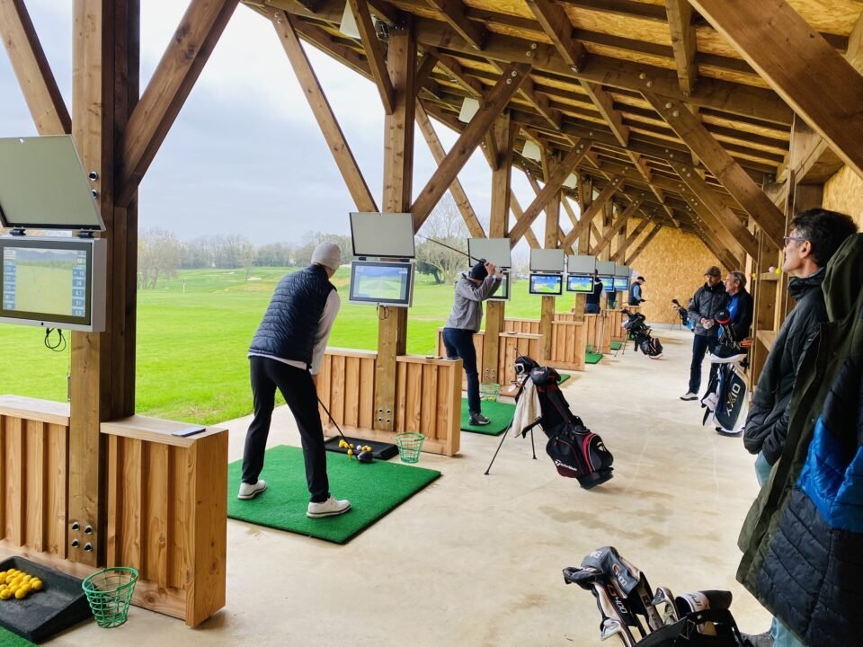 Rochefort Présentation4