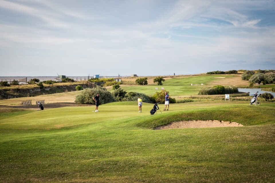 La Prée Présentation4