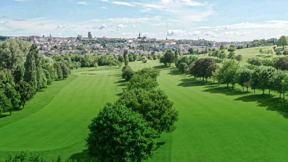 Hirondelle Présentation4