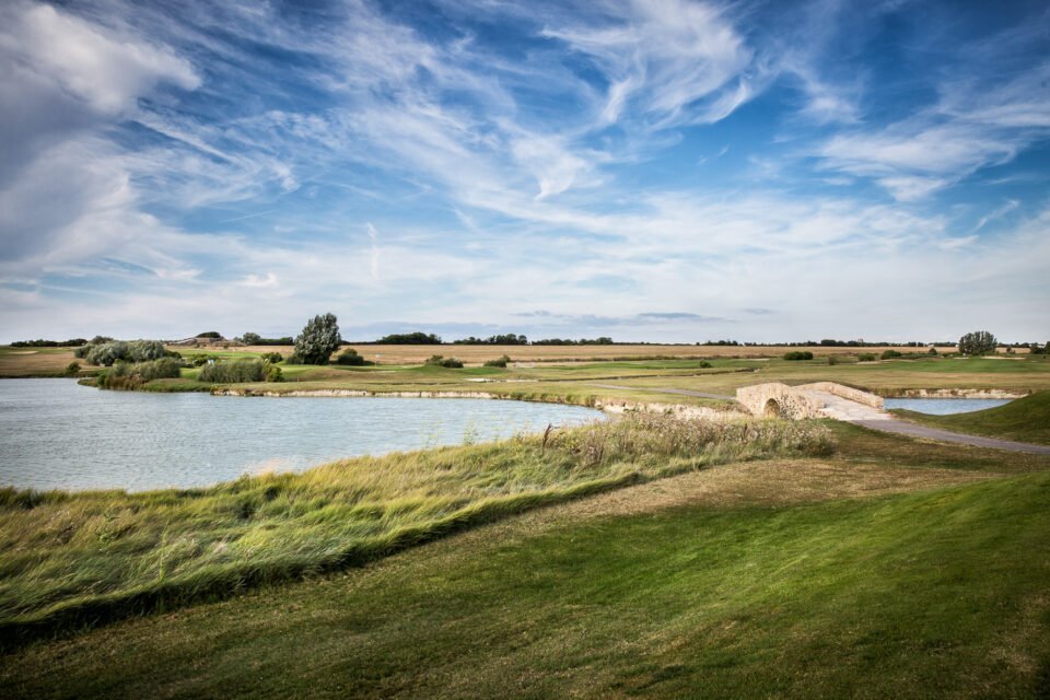 La Prée Présentation5