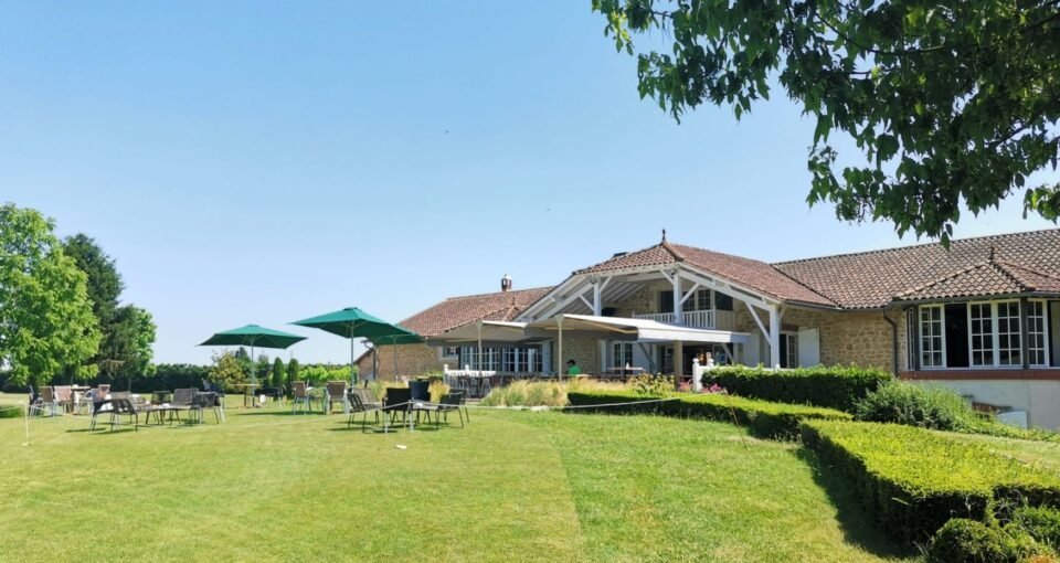 Cognac Présentation4