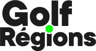 Golfs Régions - Actualités et Annuaire des Golfs