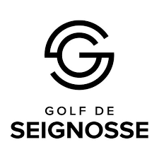 35e anniversaire du Golf de Seignosse